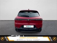 Alfa Romeo Tonale 1.3 hybride rechargeable phev 280ch at6 q4 edizione speciale - <small></small> 43.990 € <small>TTC</small> - #5