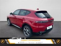 Alfa Romeo Tonale 1.3 hybride rechargeable phev 280ch at6 q4 edizione speciale - <small></small> 43.990 € <small>TTC</small> - #7