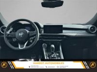 Alfa Romeo Tonale 1.3 hybride rechargeable phev 280ch at6 q4 edizione speciale - <small></small> 43.990 € <small>TTC</small> - #8