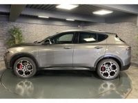 Alfa Romeo Tonale 1.3 PHEV - 280 - BVA Veloce Q4 - <small></small> 34.990 € <small></small> - #2