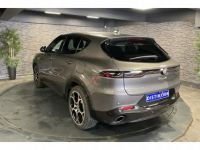 Alfa Romeo Tonale 1.3 PHEV - 280 - BVA Veloce Q4 - <small></small> 34.990 € <small></small> - #3