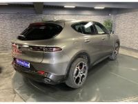 Alfa Romeo Tonale 1.3 PHEV - 280 - BVA Veloce Q4 - <small></small> 34.990 € <small></small> - #5