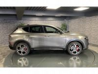 Alfa Romeo Tonale 1.3 PHEV - 280 - BVA Veloce Q4 - <small></small> 34.990 € <small></small> - #6