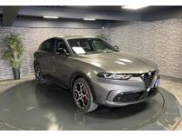 Alfa Romeo Tonale 1.3 PHEV - 280 - BVA Veloce Q4 - <small></small> 34.990 € <small></small> - #7