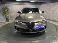 Alfa Romeo Tonale 1.3 PHEV - 280 - BVA Veloce Q4 - <small></small> 34.990 € <small></small> - #8