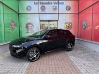 Alfa Romeo Tonale 1.3 PHEV 280ch Sprint AT6 e-Q4 - <small></small> 54.990 € <small>TTC</small> - #1