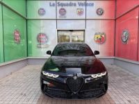 Alfa Romeo Tonale 1.3 PHEV 280ch Sprint AT6 e-Q4 - <small></small> 54.990 € <small>TTC</small> - #2