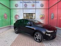 Alfa Romeo Tonale 1.3 PHEV 280ch Sprint AT6 e-Q4 - <small></small> 54.990 € <small>TTC</small> - #3