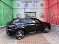 Alfa Romeo Tonale 1.3 PHEV 280ch Sprint AT6 e-Q4 - <small></small> 54.990 € <small>TTC</small> - #4