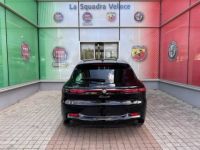 Alfa Romeo Tonale 1.3 PHEV 280ch Sprint AT6 e-Q4 - <small></small> 54.990 € <small>TTC</small> - #5