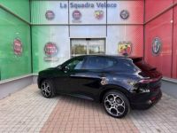 Alfa Romeo Tonale 1.3 PHEV 280ch Sprint AT6 e-Q4 - <small></small> 54.990 € <small>TTC</small> - #6