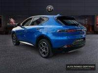 Alfa Romeo Tonale 1.3 PHEV 280ch Ti AT6 e-Q4 - <small></small> 34.990 € <small>TTC</small> - #7