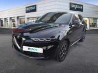 Alfa Romeo Tonale 1.3 PHEV 280ch Ti AT6 e-Q4 - <small></small> 34.990 € <small>TTC</small> - #1