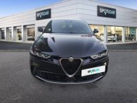 Alfa Romeo Tonale 1.3 PHEV 280ch Ti AT6 e-Q4 - <small></small> 34.990 € <small>TTC</small> - #2