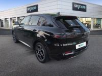 Alfa Romeo Tonale 1.3 PHEV 280ch Ti AT6 e-Q4 - <small></small> 34.990 € <small>TTC</small> - #7