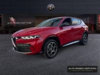 Alfa Romeo Tonale 1.3 PHEV 280ch Ti AT6 e-Q4 - <small></small> 34.990 € <small>TTC</small> - #1