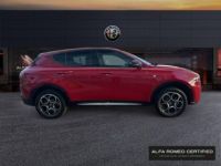 Alfa Romeo Tonale 1.3 PHEV 280ch Ti AT6 e-Q4 - <small></small> 34.990 € <small>TTC</small> - #4