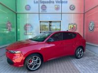 Alfa Romeo Tonale 1.3 PHEV 280ch Tributo Italiano AT6 e-Q4 - <small></small> 53.990 € <small>TTC</small> - #1