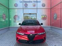 Alfa Romeo Tonale 1.3 PHEV 280ch Tributo Italiano AT6 e-Q4 - <small></small> 53.990 € <small>TTC</small> - #2