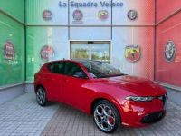 Alfa Romeo Tonale 1.3 PHEV 280ch Tributo Italiano AT6 e-Q4 - <small></small> 53.990 € <small>TTC</small> - #3