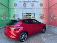 Alfa Romeo Tonale 1.3 PHEV 280ch Tributo Italiano AT6 e-Q4 - <small></small> 53.990 € <small>TTC</small> - #4