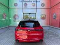 Alfa Romeo Tonale 1.3 PHEV 280ch Tributo Italiano AT6 e-Q4 - <small></small> 53.990 € <small>TTC</small> - #5