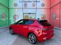 Alfa Romeo Tonale 1.3 PHEV 280ch Tributo Italiano AT6 e-Q4 - <small></small> 53.990 € <small>TTC</small> - #6