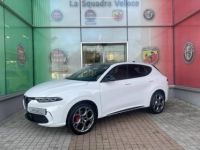 Alfa Romeo Tonale 1.3 PHEV 280ch Tributo Italiano AT6 e-Q4 - <small></small> 53.990 € <small>TTC</small> - #1