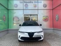 Alfa Romeo Tonale 1.3 PHEV 280ch Tributo Italiano AT6 e-Q4 - <small></small> 53.990 € <small>TTC</small> - #2