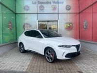 Alfa Romeo Tonale 1.3 PHEV 280ch Tributo Italiano AT6 e-Q4 - <small></small> 53.990 € <small>TTC</small> - #3