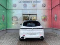 Alfa Romeo Tonale 1.3 PHEV 280ch Tributo Italiano AT6 e-Q4 - <small></small> 53.990 € <small>TTC</small> - #5