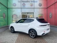 Alfa Romeo Tonale 1.3 PHEV 280ch Tributo Italiano AT6 e-Q4 - <small></small> 53.990 € <small>TTC</small> - #6