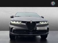 Alfa Romeo Tonale 1.3 PHEV 280ch Veloce AT e-Q4 - <small></small> 45.900 € <small>TTC</small> - #4