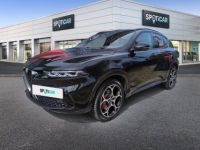 Alfa Romeo Tonale 1.3 PHEV 280ch Veloce AT6 e-Q4 - <small></small> 35.980 € <small>TTC</small> - #1