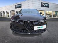 Alfa Romeo Tonale 1.3 PHEV 280ch Veloce AT6 e-Q4 - <small></small> 35.980 € <small>TTC</small> - #2