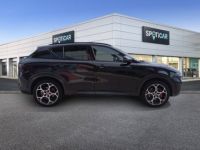 Alfa Romeo Tonale 1.3 PHEV 280ch Veloce AT6 e-Q4 - <small></small> 35.980 € <small>TTC</small> - #4