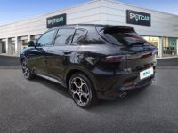 Alfa Romeo Tonale 1.3 PHEV 280ch Veloce AT6 e-Q4 - <small></small> 35.980 € <small>TTC</small> - #7