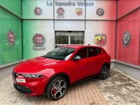 Alfa Romeo Tonale 1.3 PHEV 280ch Veloce AT6 e-Q4 - <small></small> 53.990 € <small>TTC</small> - #1