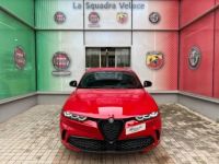 Alfa Romeo Tonale 1.3 PHEV 280ch Veloce AT6 e-Q4 - <small></small> 53.990 € <small>TTC</small> - #2