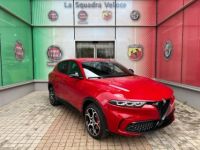 Alfa Romeo Tonale 1.3 PHEV 280ch Veloce AT6 e-Q4 - <small></small> 53.990 € <small>TTC</small> - #3