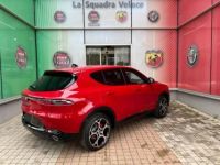 Alfa Romeo Tonale 1.3 PHEV 280ch Veloce AT6 e-Q4 - <small></small> 53.990 € <small>TTC</small> - #4