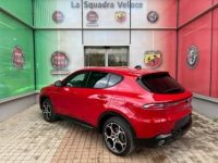 Alfa Romeo Tonale 1.3 PHEV 280ch Veloce AT6 e-Q4 - <small></small> 53.990 € <small>TTC</small> - #6