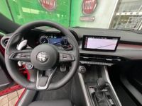 Alfa Romeo Tonale 1.3 PHEV 280ch Veloce AT6 e-Q4 - <small></small> 53.990 € <small>TTC</small> - #20