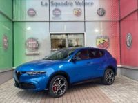 Alfa Romeo Tonale 1.3 PHEV 280ch Veloce AT6 e-Q4 - <small></small> 54.490 € <small>TTC</small> - #1