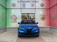 Alfa Romeo Tonale 1.3 PHEV 280ch Veloce AT6 e-Q4 - <small></small> 54.490 € <small>TTC</small> - #2