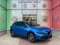 Alfa Romeo Tonale 1.3 PHEV 280ch Veloce AT6 e-Q4 - <small></small> 54.490 € <small>TTC</small> - #3