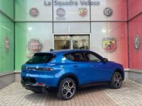 Alfa Romeo Tonale 1.3 PHEV 280ch Veloce AT6 e-Q4 - <small></small> 54.490 € <small>TTC</small> - #4