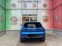 Alfa Romeo Tonale 1.3 PHEV 280ch Veloce AT6 e-Q4 - <small></small> 54.490 € <small>TTC</small> - #5