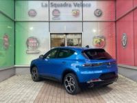 Alfa Romeo Tonale 1.3 PHEV 280ch Veloce AT6 e-Q4 - <small></small> 54.490 € <small>TTC</small> - #6