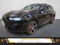 Alfa Romeo Tonale 1.5 hybrid 130 ch tct7 sprint - <small></small> 44.450 € <small>TTC</small> - #1